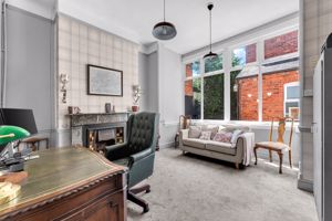 Photo 47- click for photo gallery